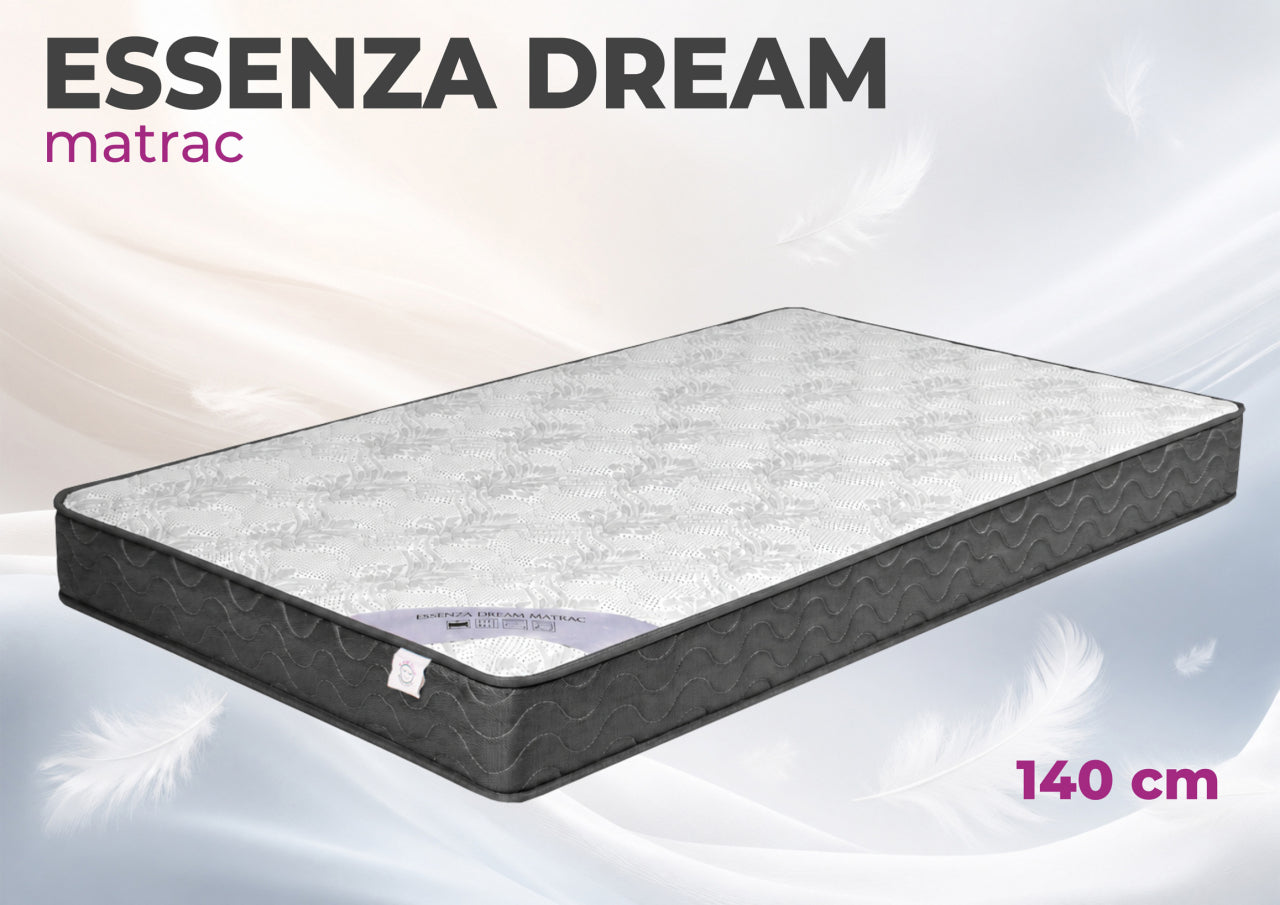 Essenza matrac