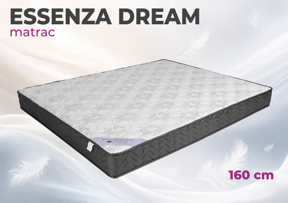 Essenza matrac
