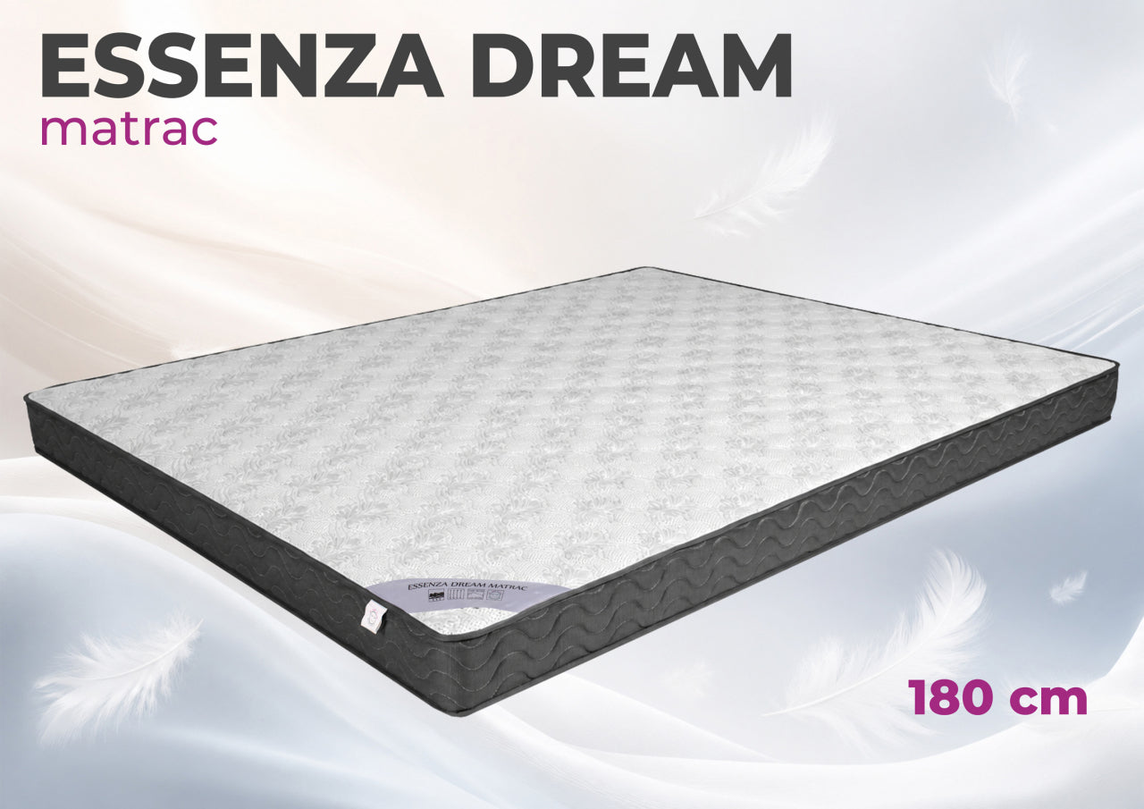 Essenza matrac