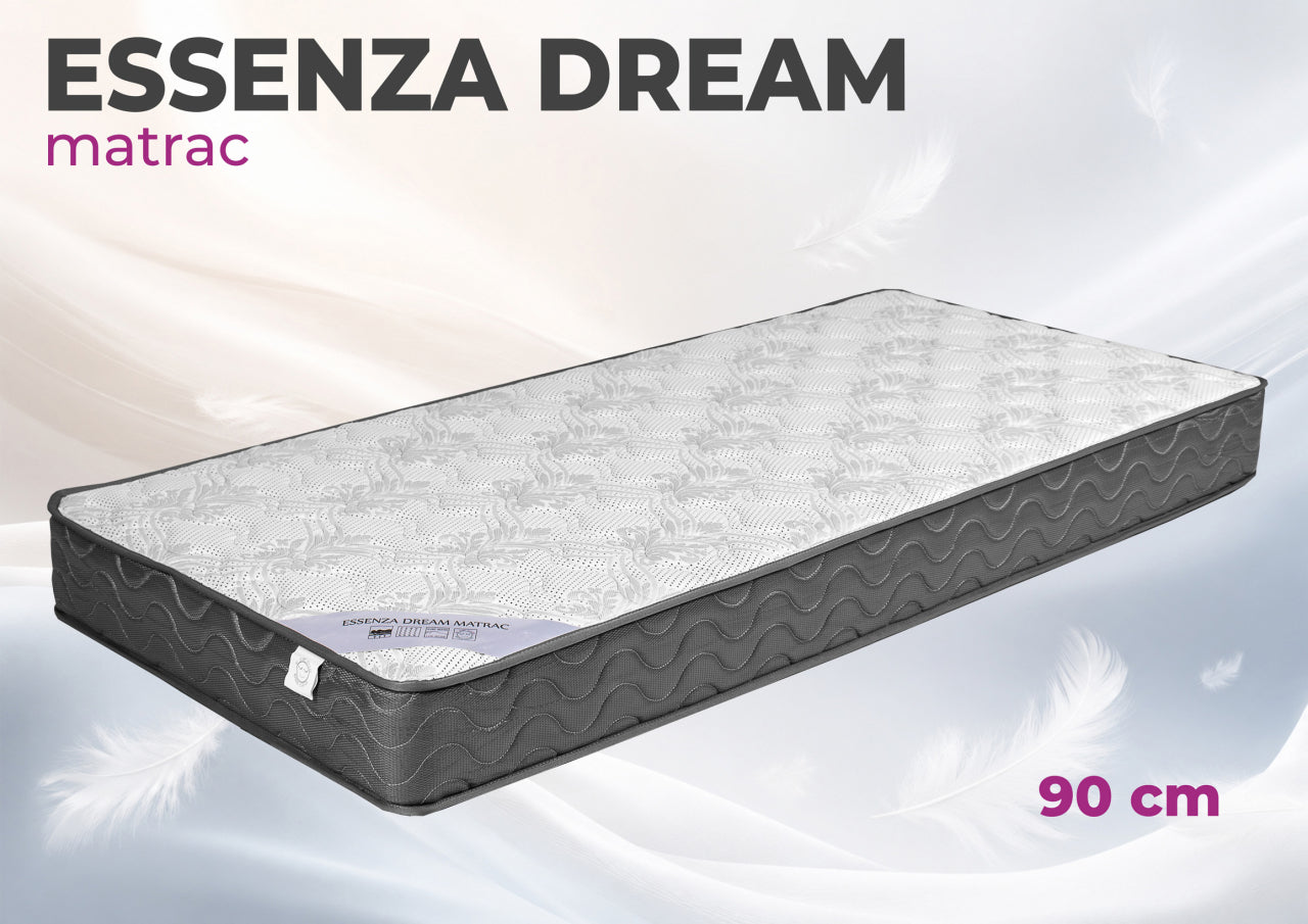 Essenza matrac