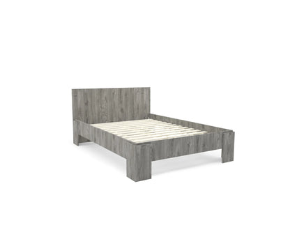 Fortuna ágykeret 140x200 cm