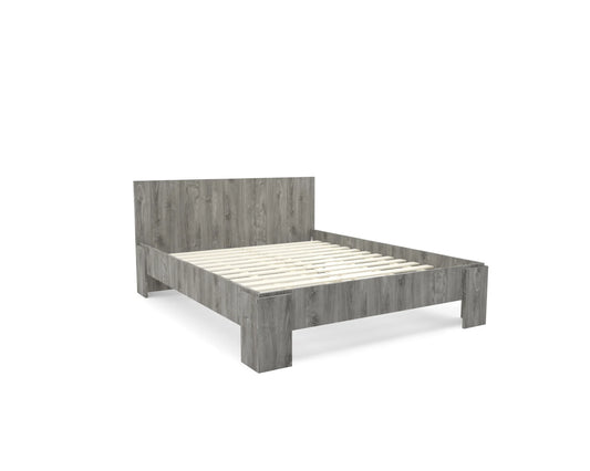 Fortuna ágykeret 160x200 cm