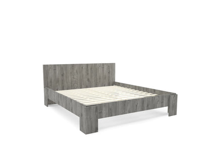 Fortuna ágykeret 180x200 cm