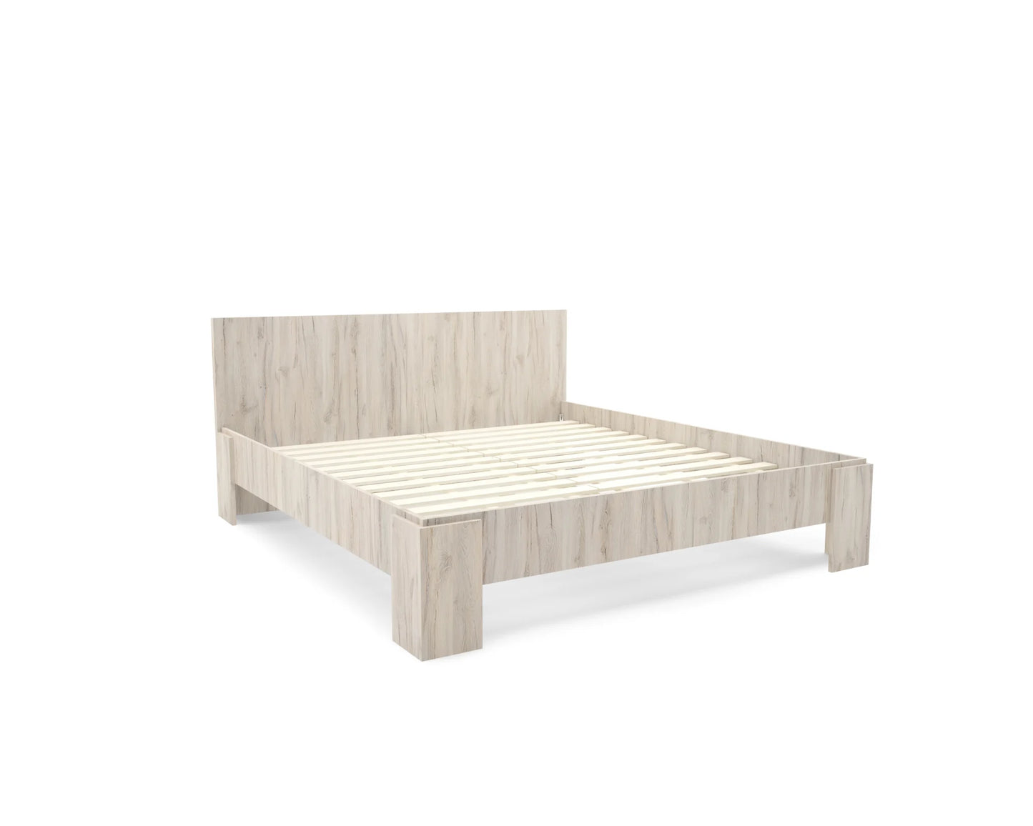 Fortuna ágykeret 180x200 cm