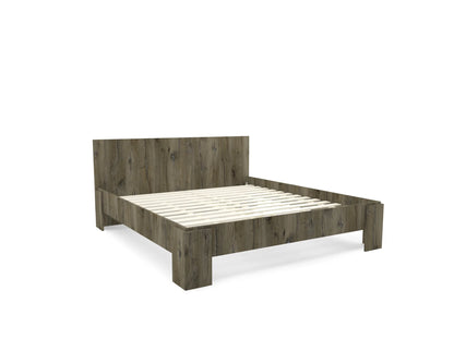 Fortuna ágykeret 180x200 cm