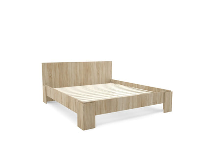 Fortuna ágykeret 180x200 cm