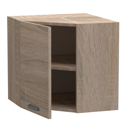 JOBBOS felső sarok jobbos balos elem 60 cm széles Zsófia