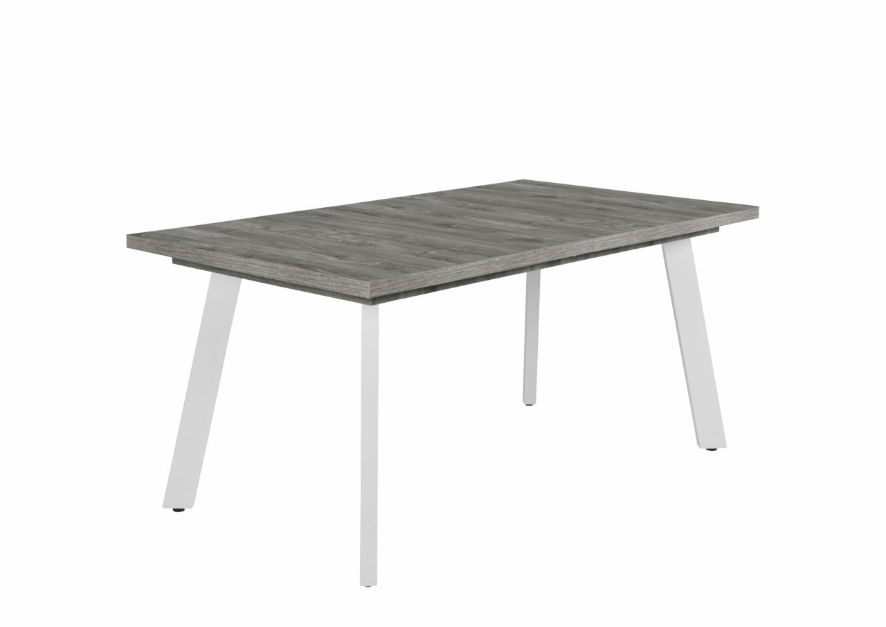 Linett   asztal 160 cm