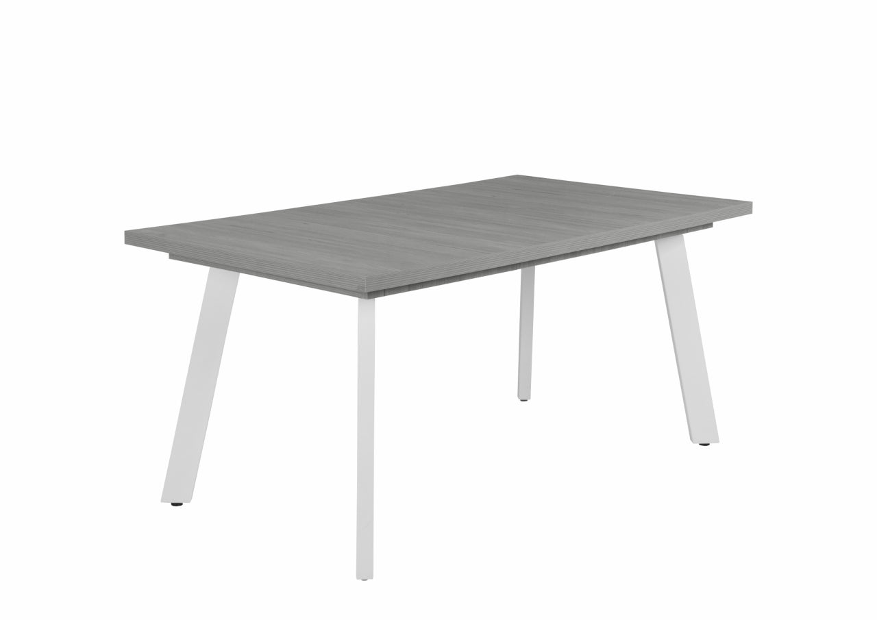 Linett   asztal 160 cm