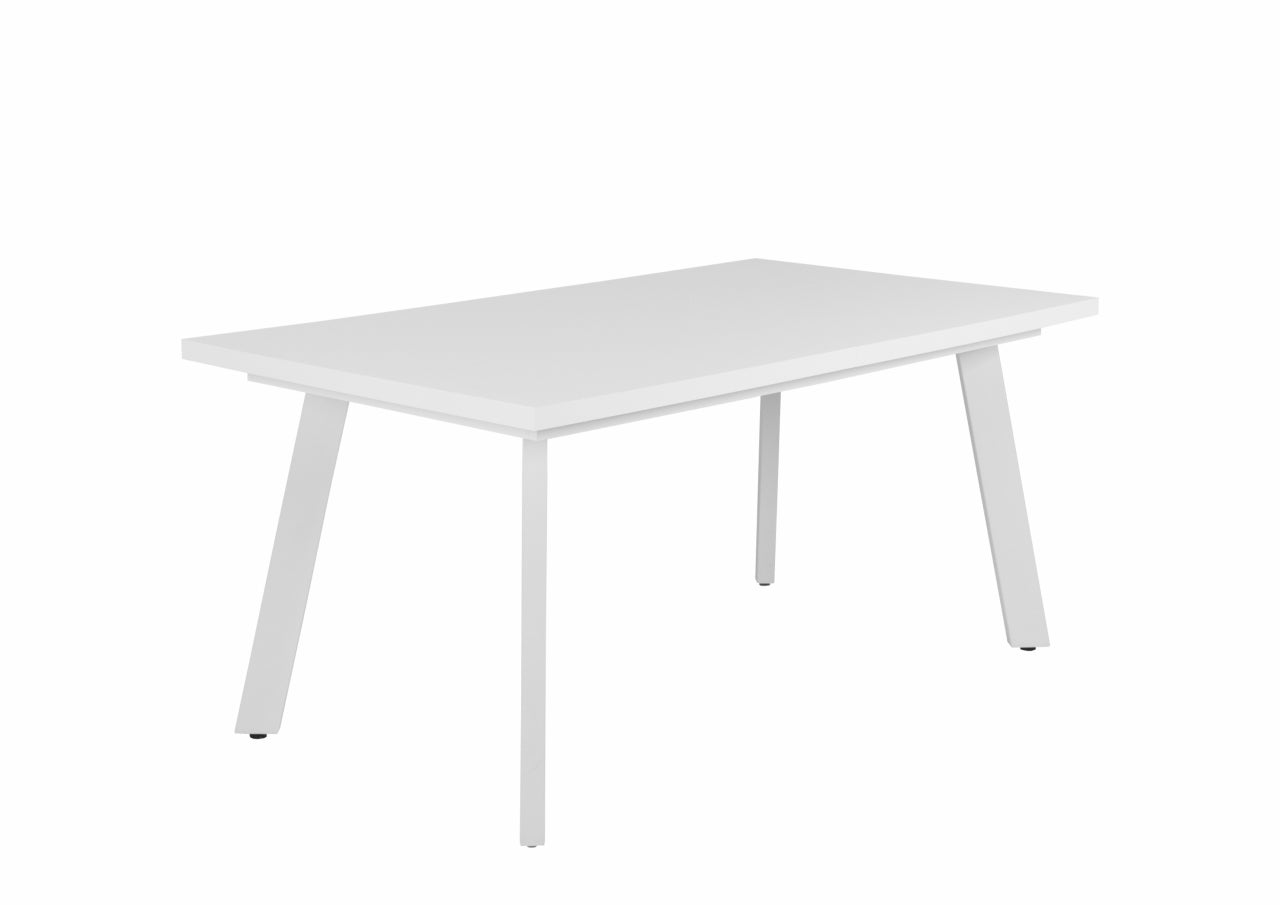Linett   asztal 160 cm