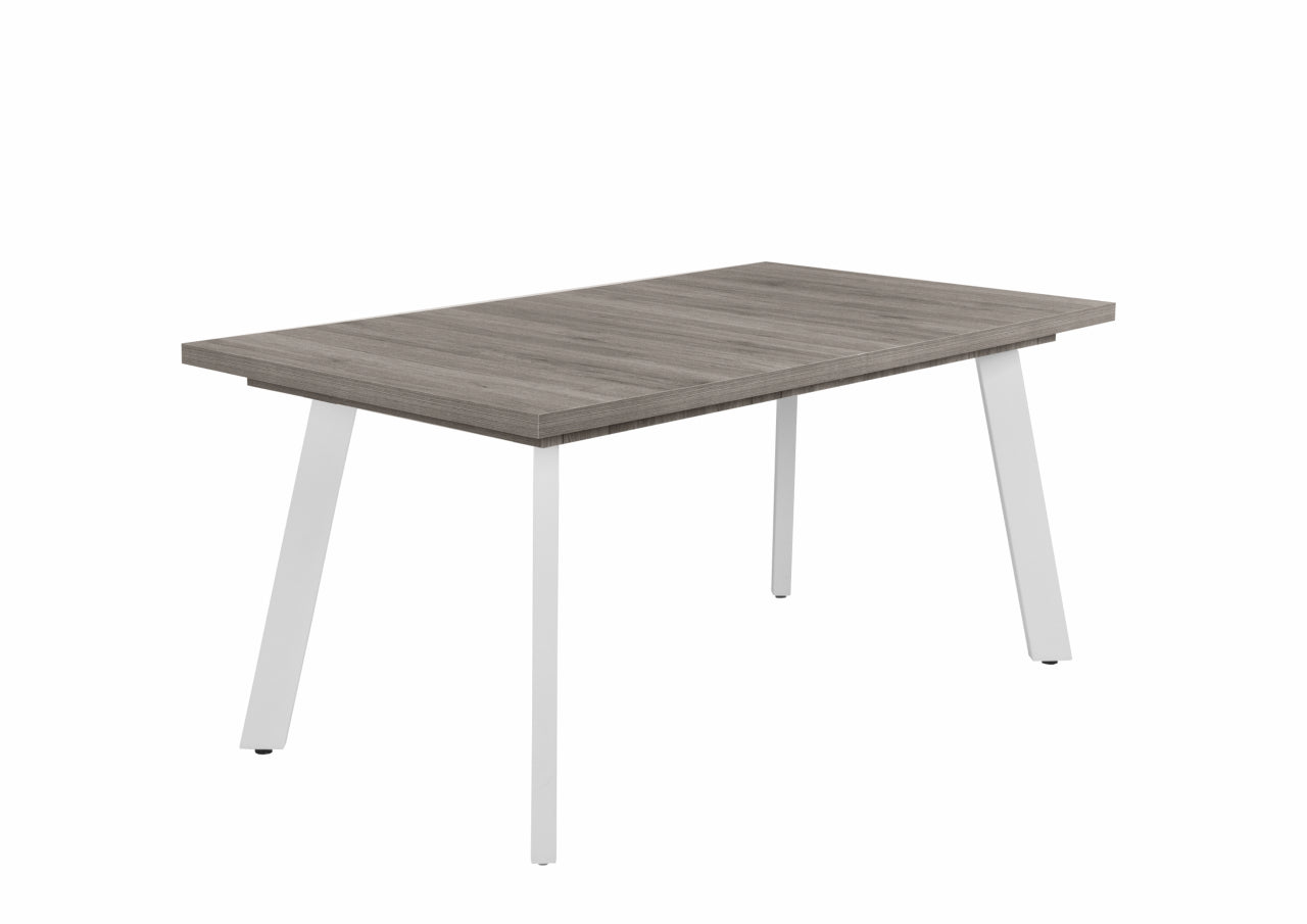 Linett   asztal 160 cm