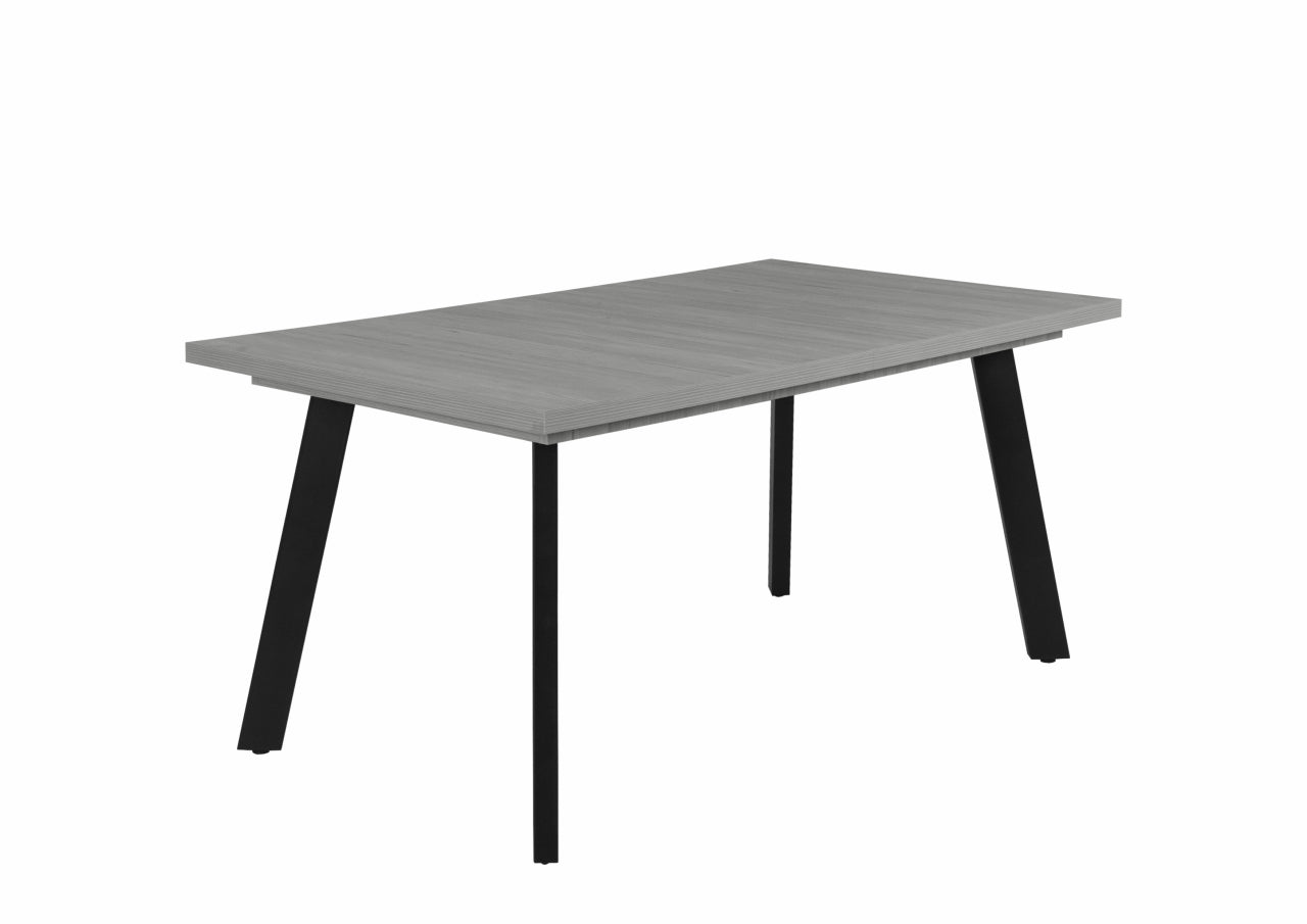 Linett   asztal 160 cm