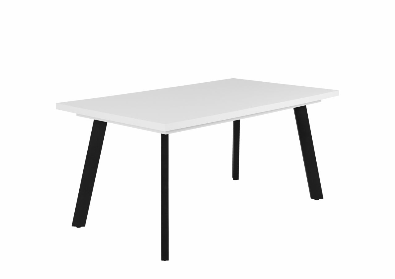 Linett   asztal 160 cm