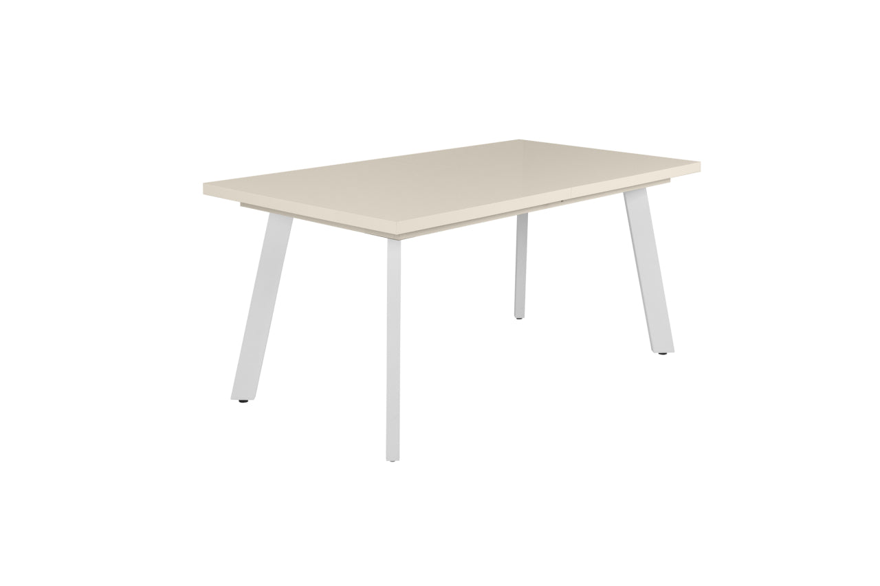 Linett   asztal 160 cm