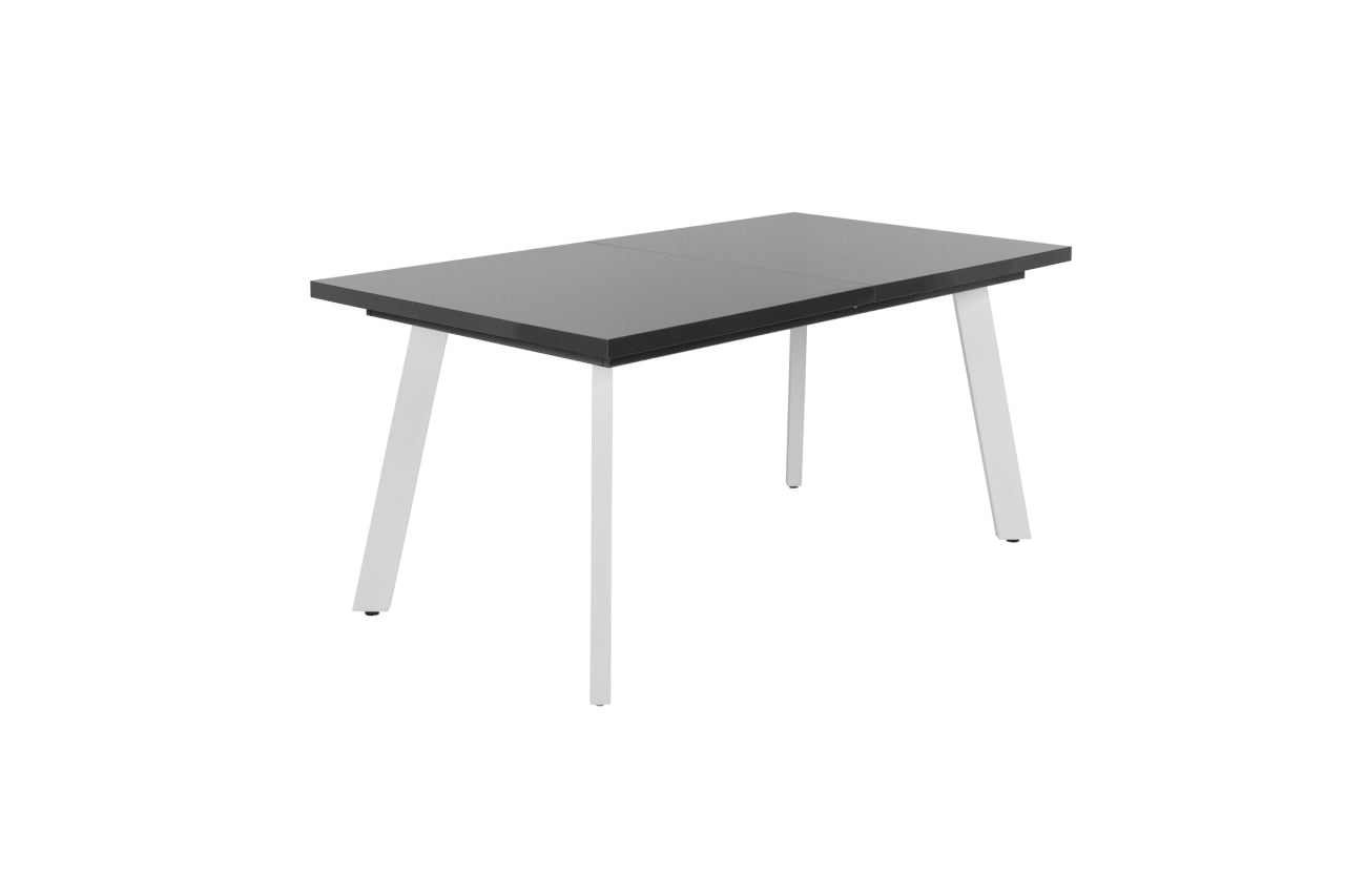 Linett   asztal 160 cm