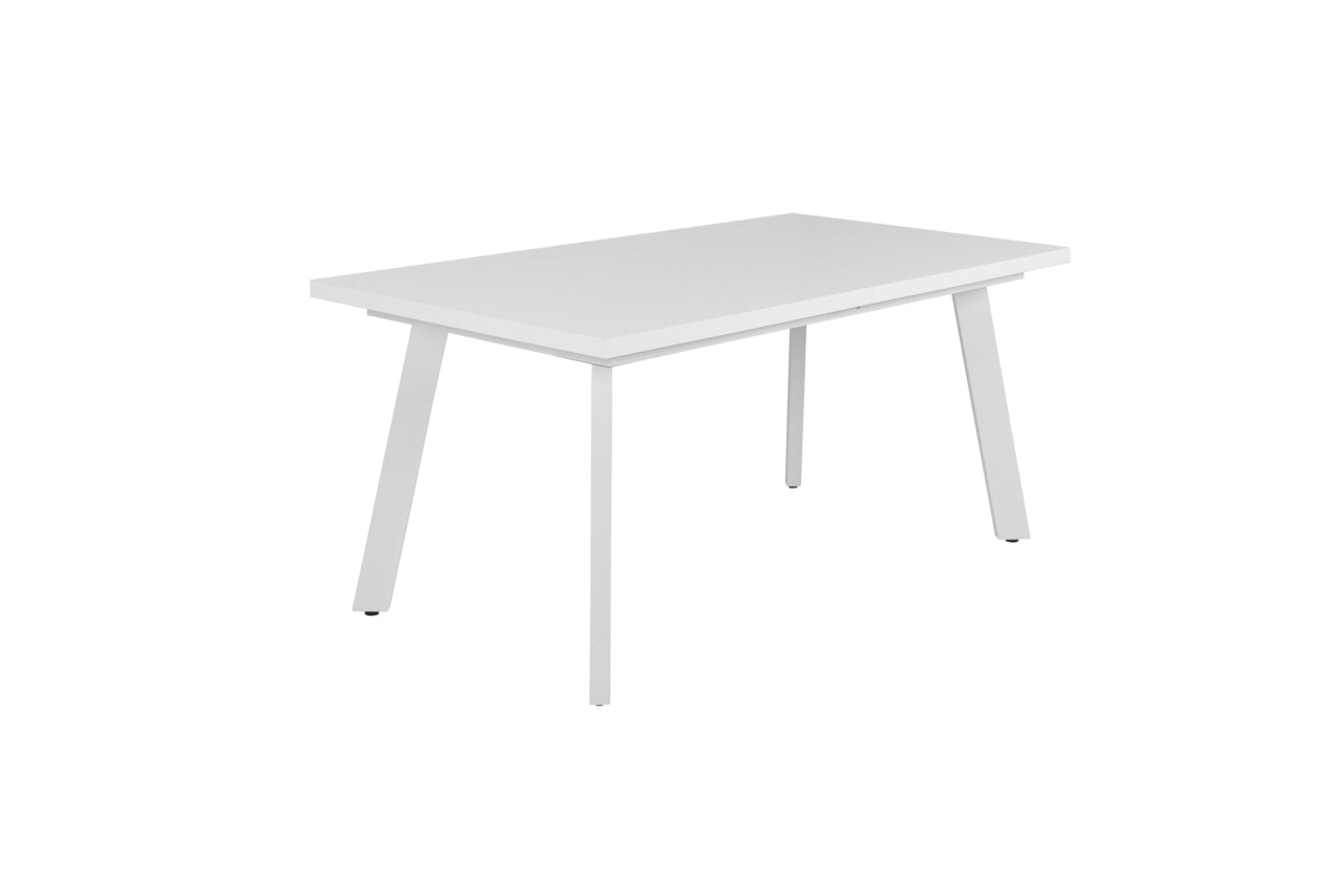 Linett   asztal 160 cm