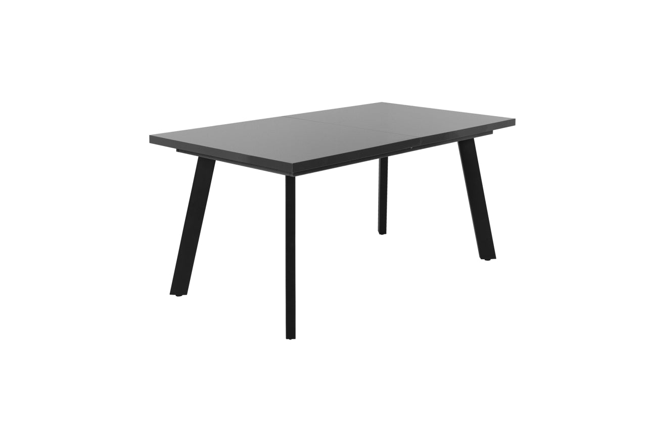 Linett   asztal 160 cm