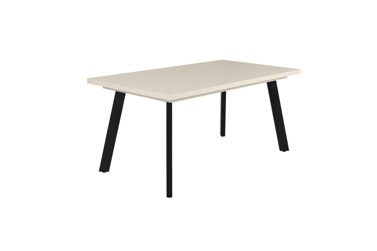 Linett   asztal 160 cm