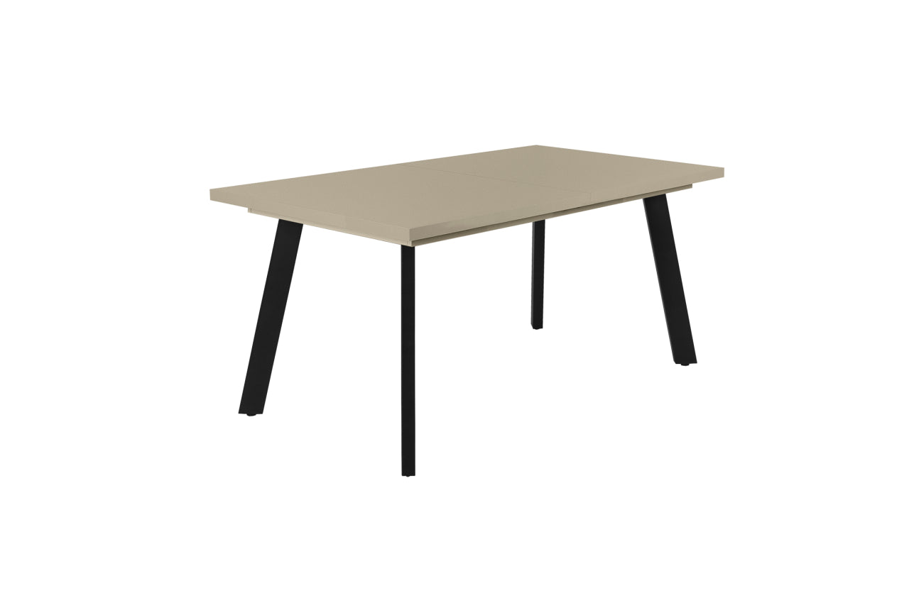 Linett   asztal 160 cm