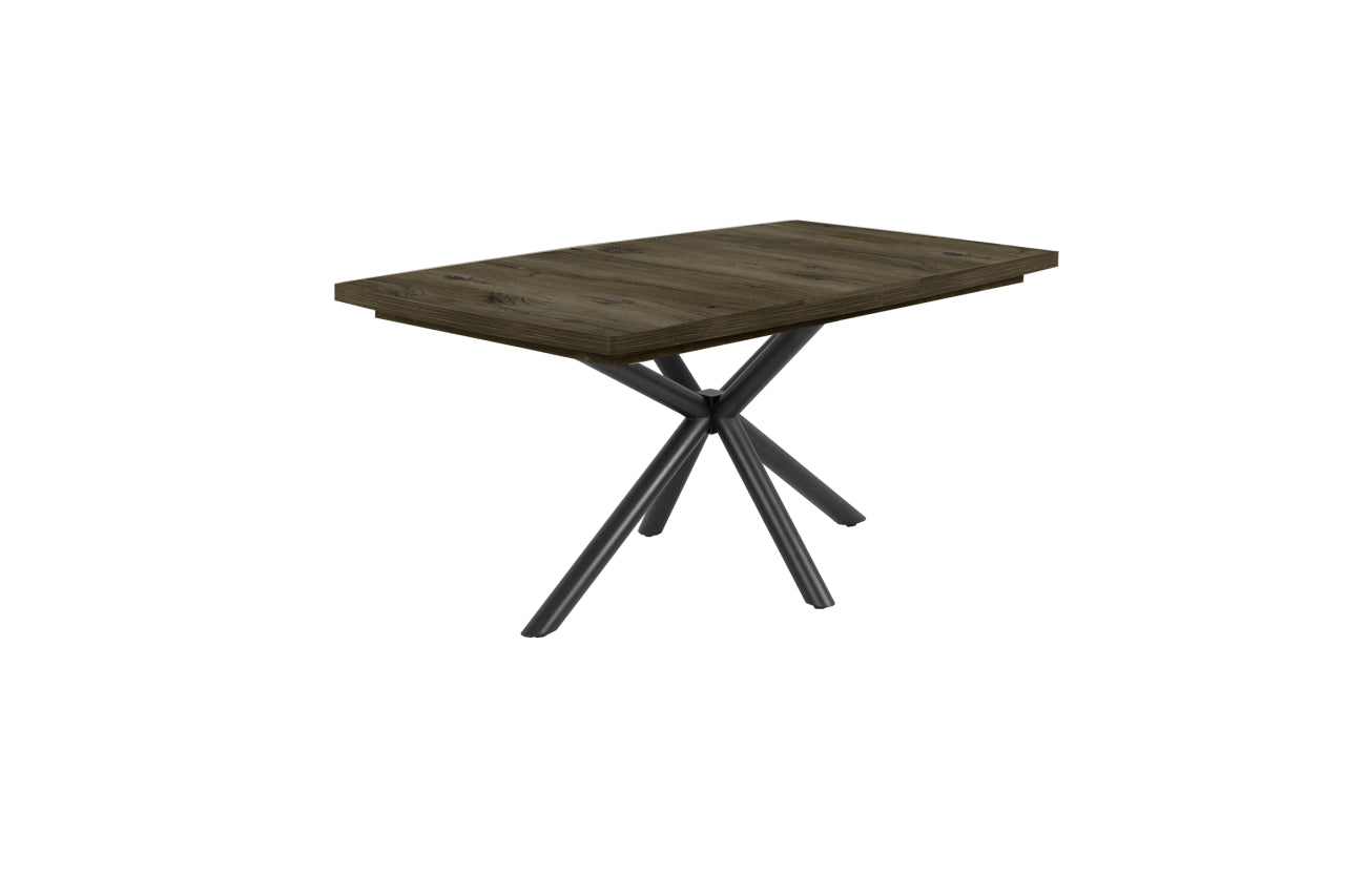 Martin   asztal