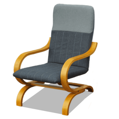 RELAX fotel