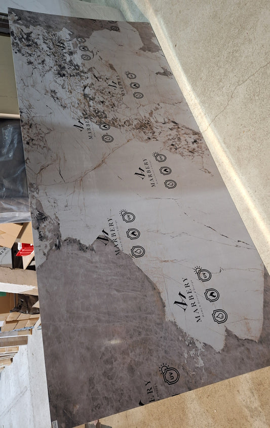 50341 Pandora pvc falpanel