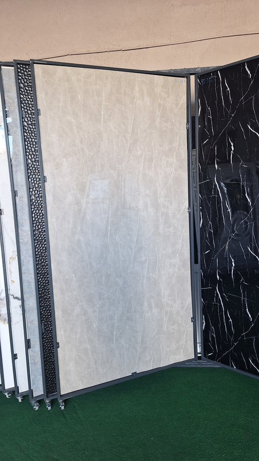 Pvc falpanel homokkő