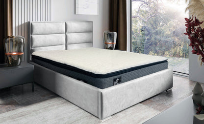 Saltea Premium Matrac