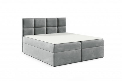 TYP57 boxspring ágy