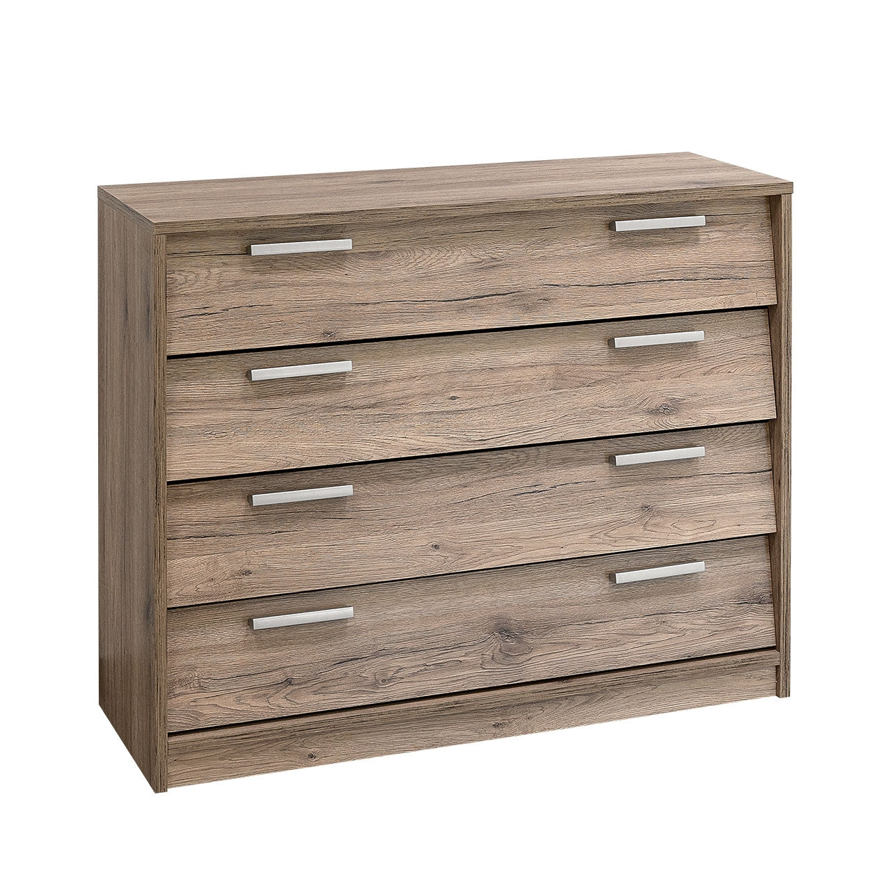 100-as 4 lenyílós cipõs