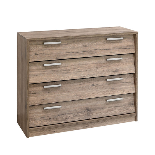 100-as 4 lenyílós cipõs