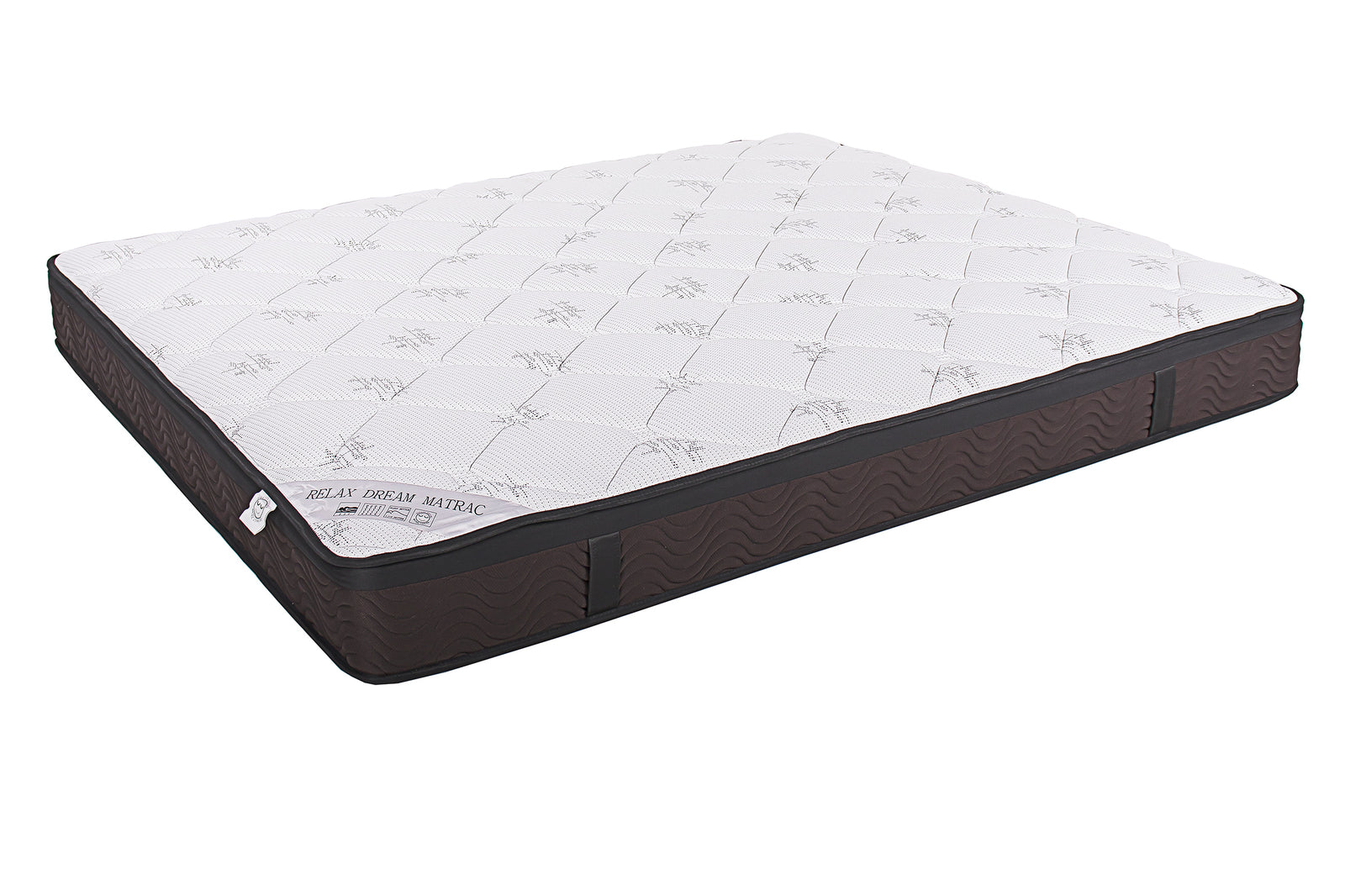 relax_dream_160_matrac_160cm_x_200cm_14978_3316