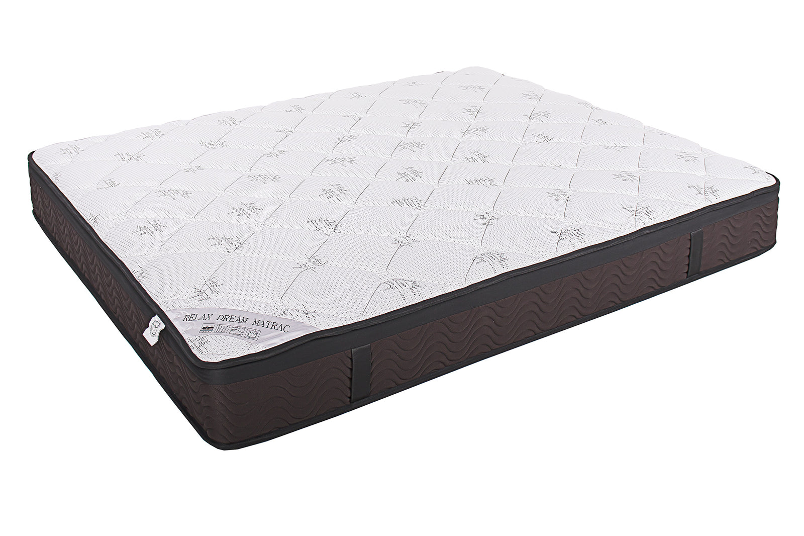 relax_dream_180_matrac_180cm_x_200cm_14979_3320