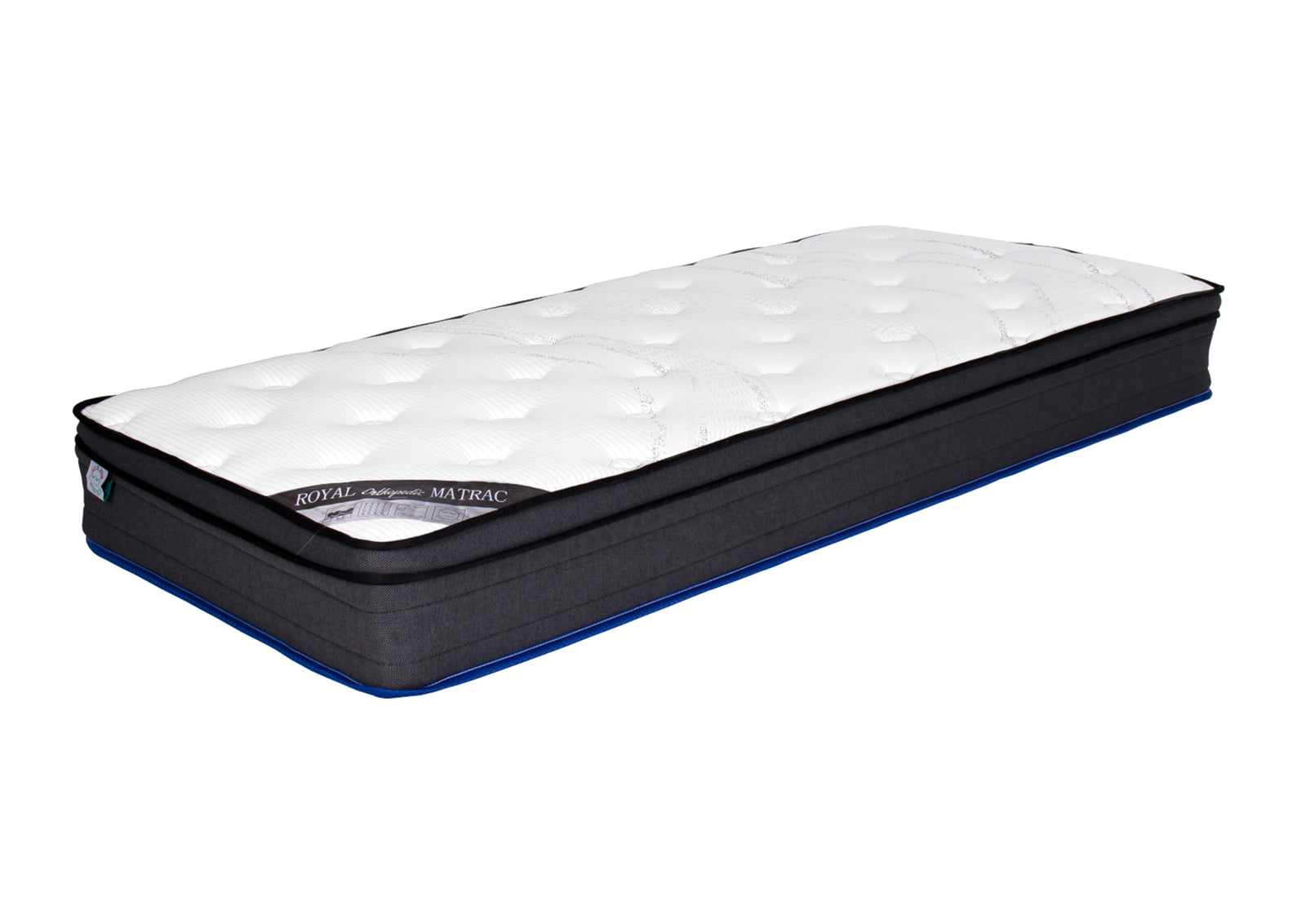 royal_orthopedic_90_matrac_90cm_x_200cm_14980_3348