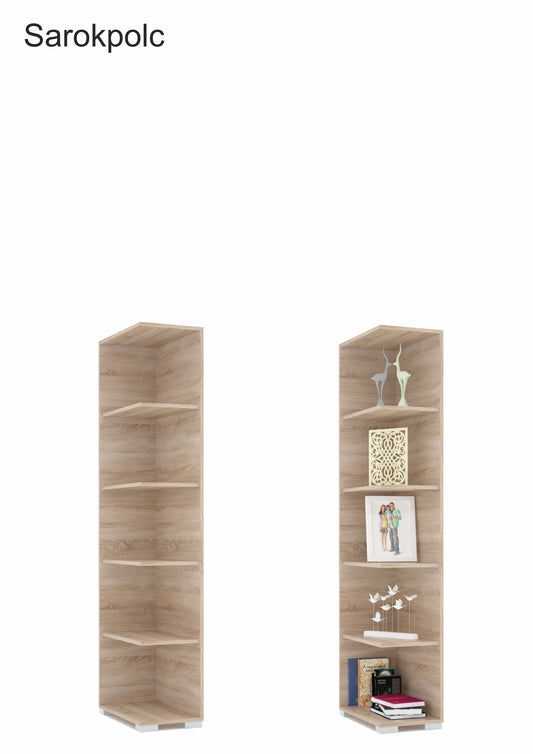 sarokpolc_15260_3438