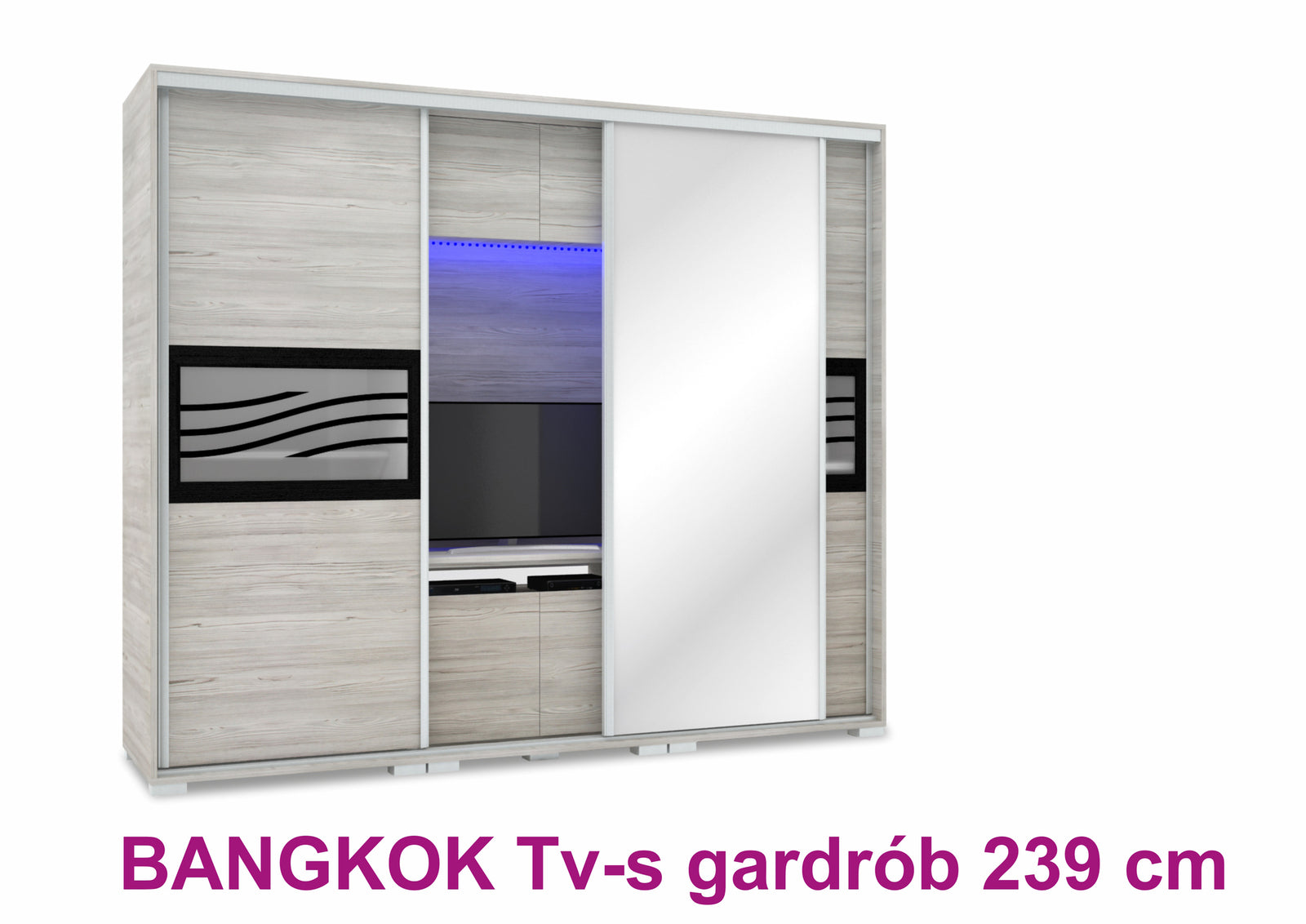 bangkok_tv_s_toloajtos_gardrob_1_tukorrel_15261_181