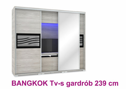 bangkok_tv_s_toloajtos_gardrob_1_tukorrel_15261_181