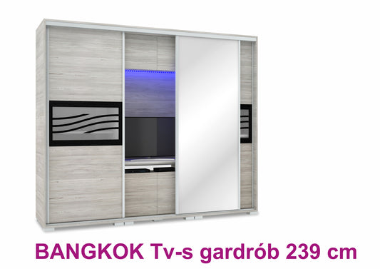 bangkok_tv_s_toloajtos_gardrob_1_tukorrel_15261_181