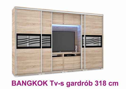 bangkok_tv_s_toloajtos_gardrob_318_15262_186