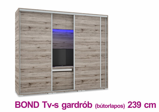 bond_tv_s_gardrob_butorlapos_15263_1153