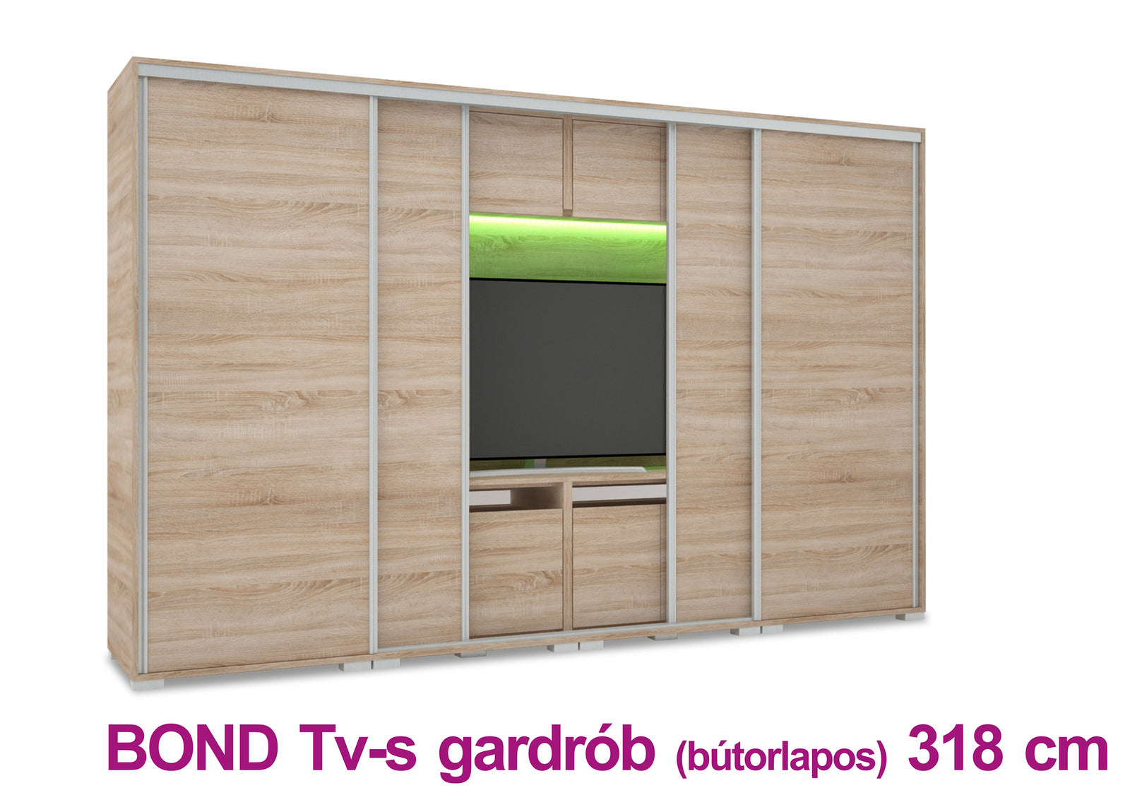 bond_tv_s_gardrob_butorlapos_15264_1158