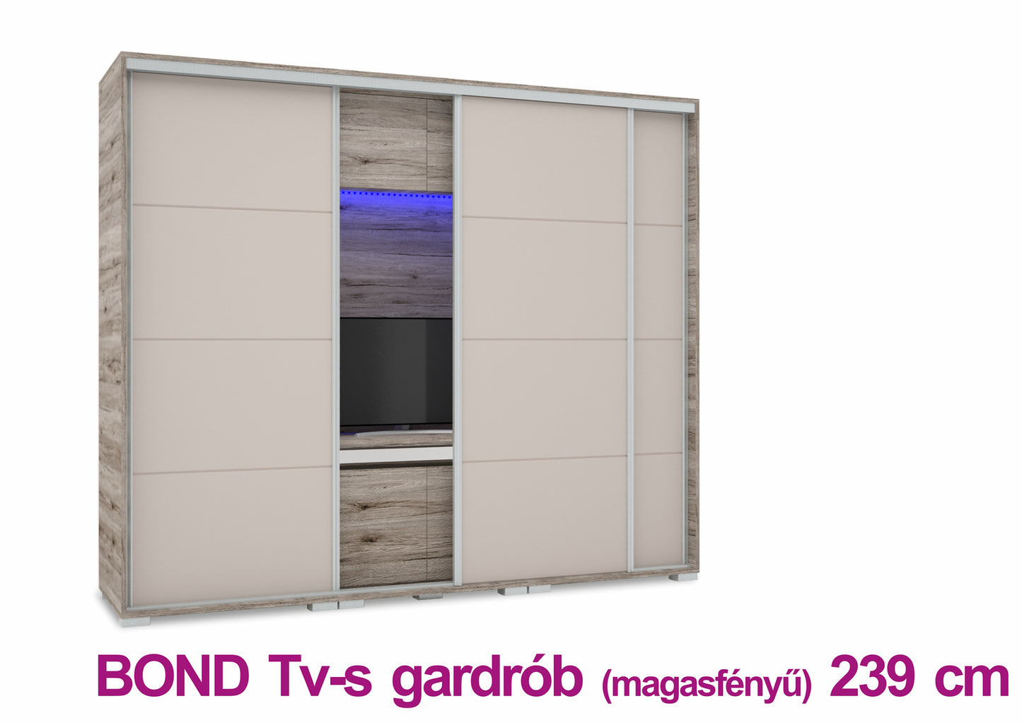 bond_tv_s_magasfenyu_gardrob_1fozolt_tajto_15267_1238