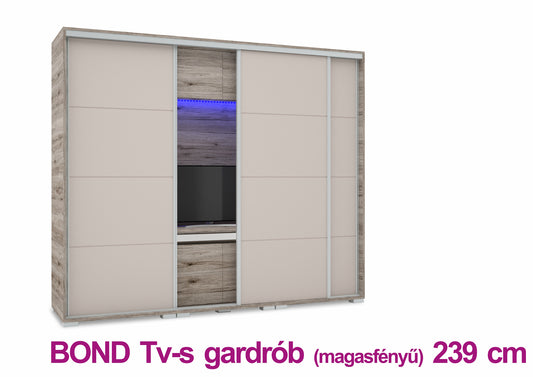 bond_tv_s_magasfenyu_gardrob_1fozolt_tajto_15267_1238
