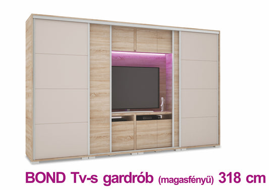 bond_tv_s_magasfenyu_gardrob2_tukor_15271_1243