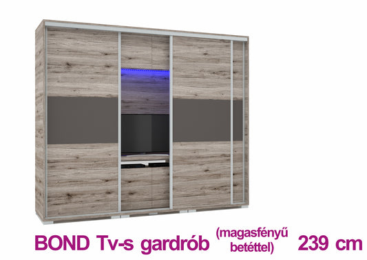 bond_tv_s_gardrobmf_betet_15274_1163