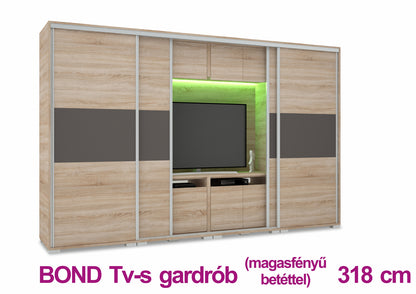 bond_tv_s_gardrobmf_betet1tukor_15280_1188
