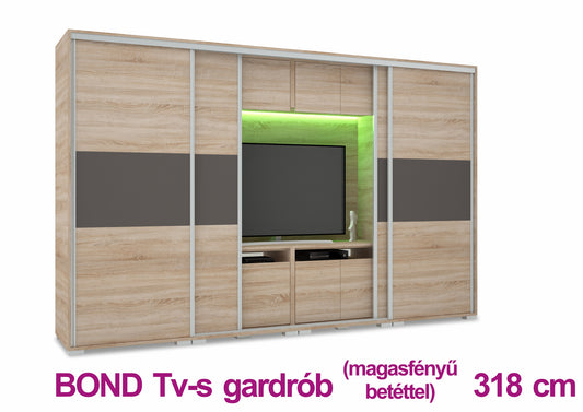 bond_tv_s_gardrobmf_betet1fozolt_tajto_15282_1178