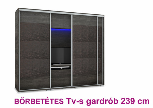 bor_betetes_tv_s_toloajtos_gardrob_15286_1384