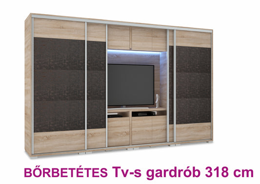 bor_betetes_tv_s_toloajtos_gardrob_15287_1389