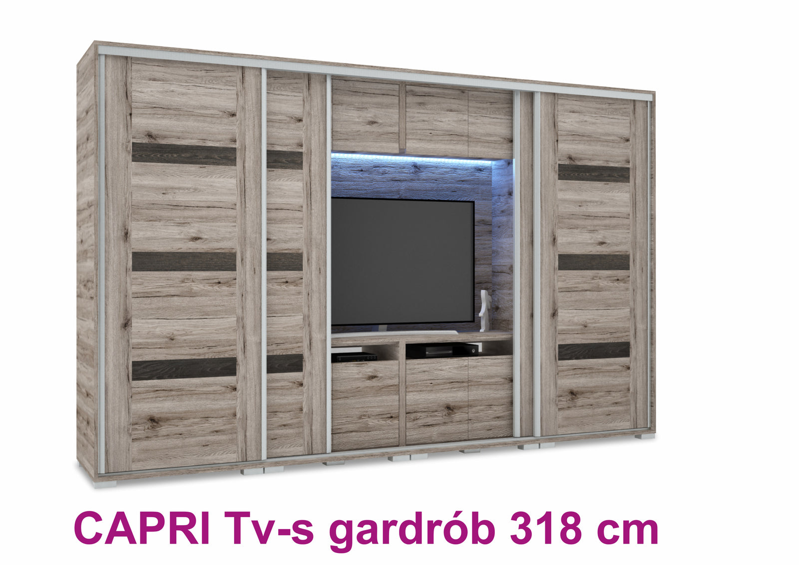 capri_tv_s_toloajtos_gardrob_15289_1462